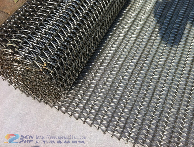 如何避免雙旋輸送帶跑偏不安穩？