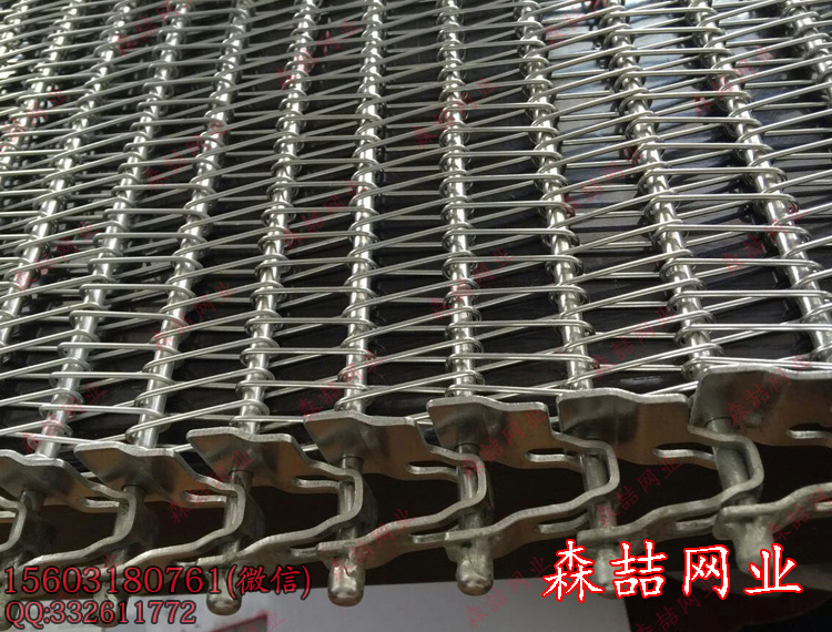 螺旋輸送機帶的工作原理